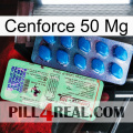 Cenforce 50 Mg new02